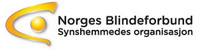 blindeforb