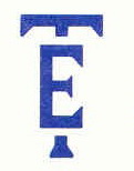 et