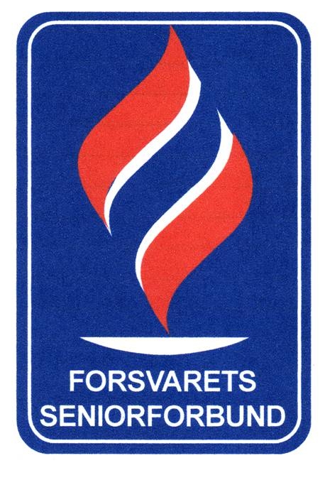 forsvarets seniorforbund