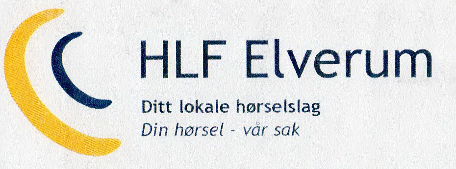 hlf