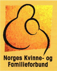 kvineefamilie