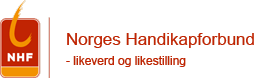 nhf