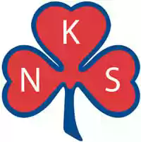 nks