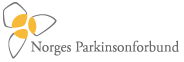 norgesparkinsonforbund