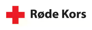 rdekorsbesk