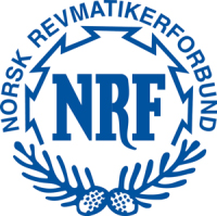 revmatikerforbundet copy