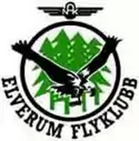 flyklubb