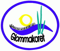 glommakor