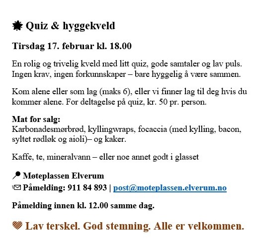 2026 1702 plakat tekst