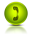 082616-green-metallic-orb-icon-business-phone1-32